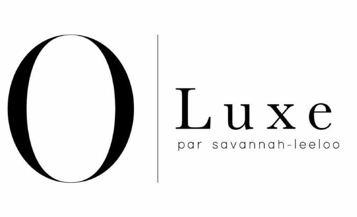 O'Luxe par Savannah