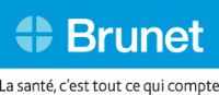 Brunet Gilles-Bégin