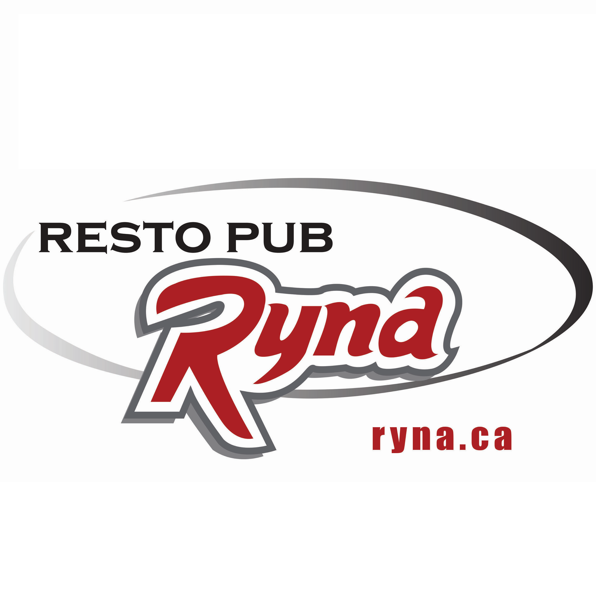 Resto-pub Ryna
