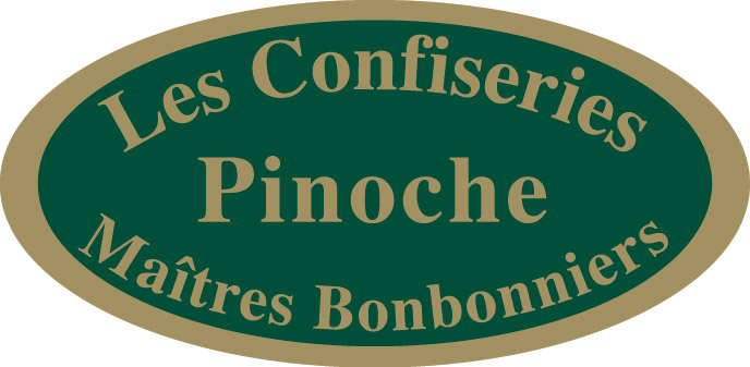 Confiseries Pinoche (Les)