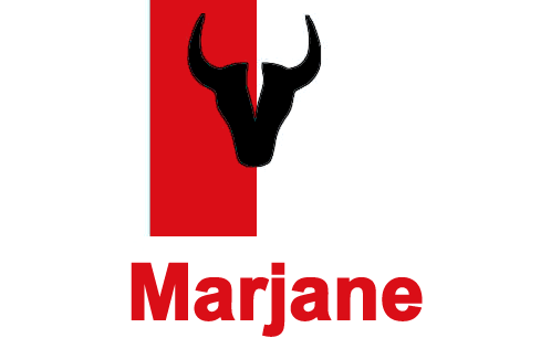 Marjane | Boucherie - Épicerie - Traiteur