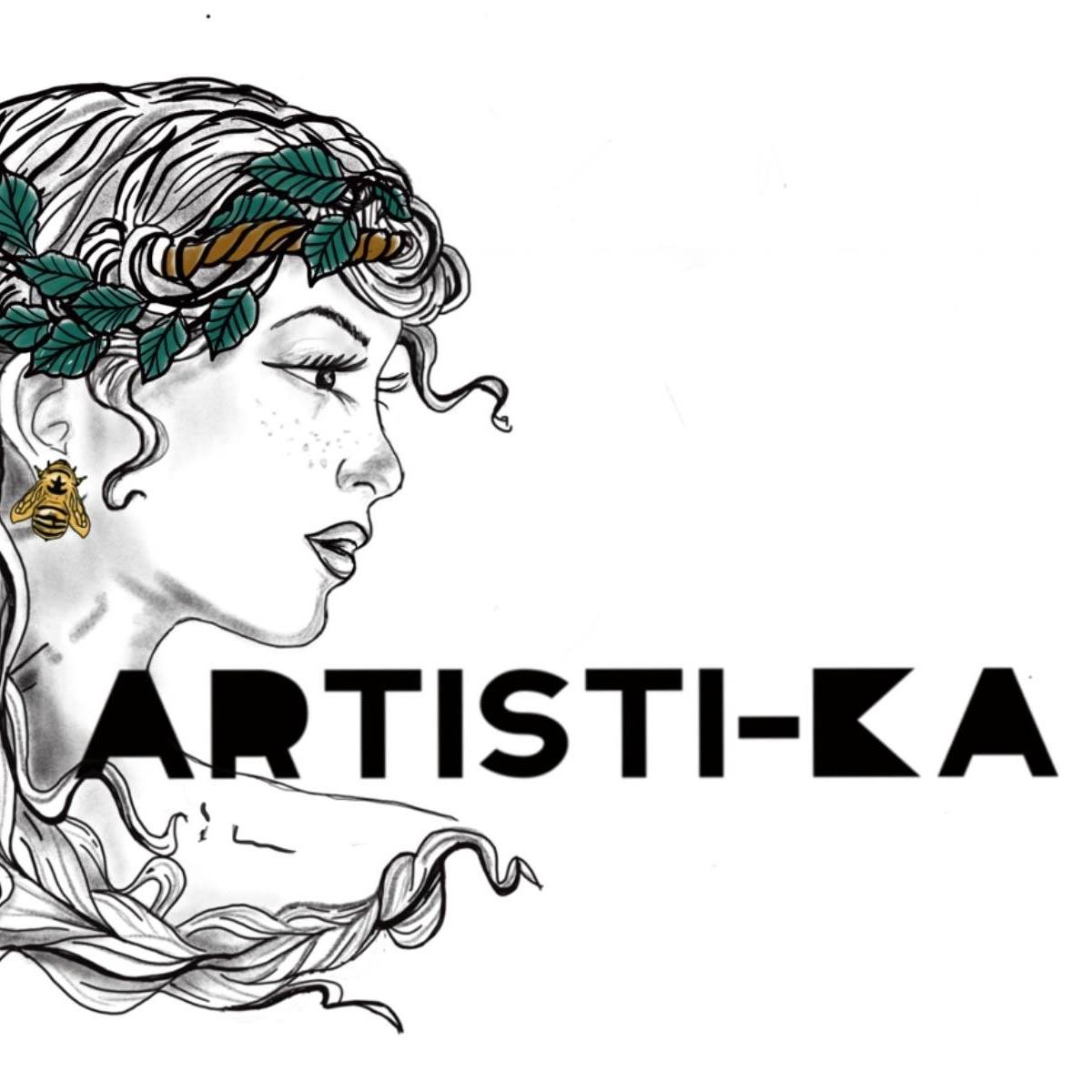 Artisti-Ka