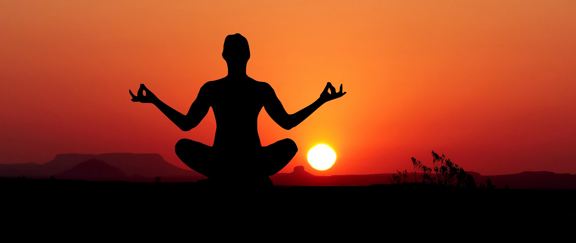Séance d’essai Yoga-méditation Kundalini à 10$!
