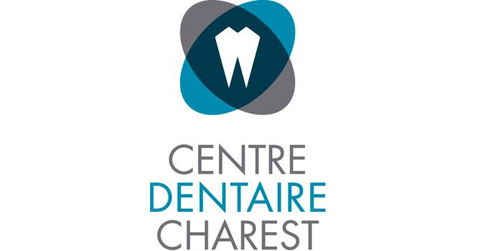 Centre dentaire Charest