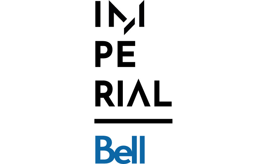 Impérial Bell