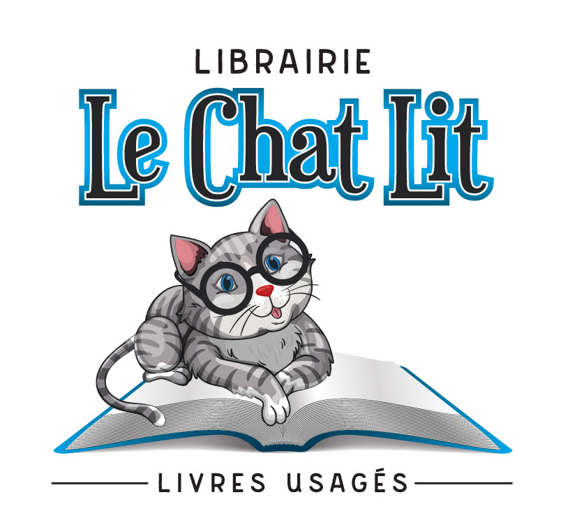 Librairie Le Chat Lit